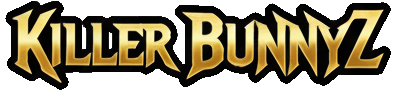 KillerBunnyz